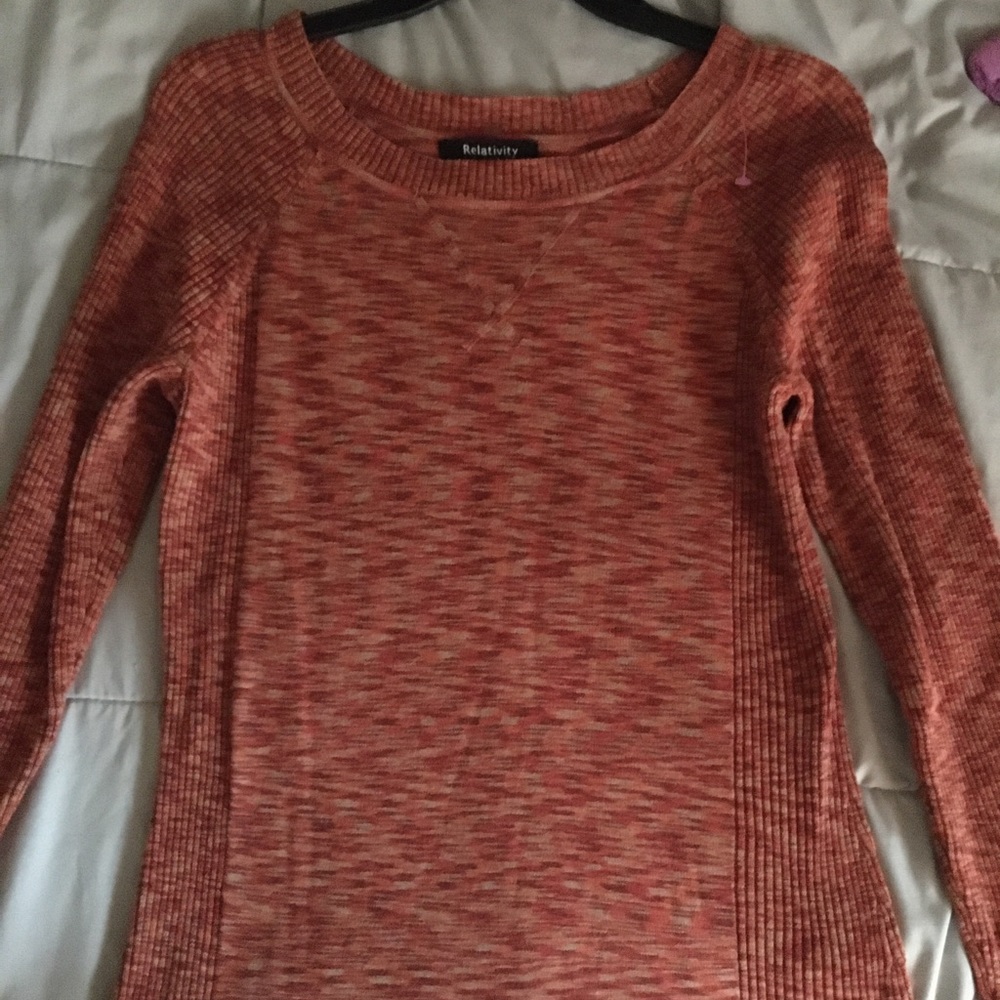 Women’s Sweater